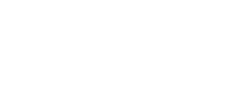 SHIFT Porter Novelli